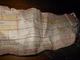 NOS OEM Honda EG2200Z EM1600 EM1800 EM2200 Muffler Gasket # 18381-898-000