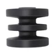 Steel Track Roller for Bobcat Mini MT50 MT52 MT55 MT85  7109409  6730683