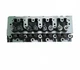All-new Complete Cylinder Head For Yanmar 4TNE84 Engine Daewoo DSL601 skidsteer