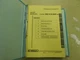 Kobelco SK45SR-2 Hydraulic Crawler Excavator Service Shop Repair Manual