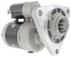 Starter Fits Belarus 250 / 250AS 1979 - 1995 24073708000, 24173708000, 18545