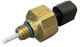 CUMMINS 4921477 - Pressure Temperature Sensor QSM 11L ISM