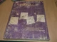 3666117-01 Cummins M11 Industrial Engines Operation & Maintenance Manual