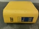 Caterpillar CAT 330 330L Excavators Repair Service Manual   SENR5490
