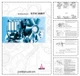 Deutz F2M1008 F3M1008 F4M1008 BF4M1008 Engines Workshop Manual PDF