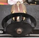 Miller 249325 Rotor, Generator For Miller Bobcat 225G & 250NT - New