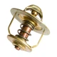 Thermostat 600-421-6210 for Komatsu 4D105-5 6D105-1 Excavator PC200-3 PC220-3