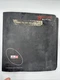 Terex S-24B, TS-24B Service Manual Supplement Binder