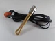 Engine Heater Kit for INGERSOLL-RAND  DXL1050 Compressor w/Cummins V903 Eng.
