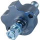 Psr 03-02006-29 Manual Cam Chain Tensioner