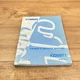 YAMAHA OEM OWNERS SERVICE MANUAL / YZ250T1
