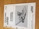 NEW IDEA 838 841 FEEDER HUSKER HOUSE OPERATOR MAINTENANCE MANUAL