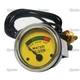 Water Temperature Gauge for Oliver Tractor 44 55 66 77 88 440 660 Cletrac OC3-6
