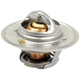 2485666 Thermostat For Perkins Engines A4.236 A4.248 A4.248.3 A6.372.4