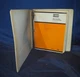 Case 480D & 480LL Construction King Parts Catalog Manual Guide Genuine 8-1101