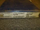 Kobelco SK70SR Excavator Attachments Breaker Dozer Parts Catalog Manual YT00101-