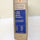 CAT Caterpillar 120H 135H Motor Grader Repair Shop Service Manual engine book
