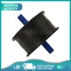 06118715 Shock Absorber Damper For Bomag BW100 BW120 BW130 BW138 BW123