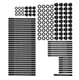 Diesel Spot Performance Head Studs Kit For 11-23 6.7L Ford Powerstroke F250-F550