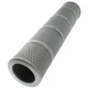 Hydraulic Filter 990/00090 for JCB Excavator 432 ZX Element 426 AGRI Loader