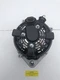 250AMP ALTERNATOR REPLACES John Deere RE186320, RE257541 High Output Performance