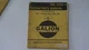 Galion No 2191 R6 Self Propelled 84'' Vibratory Roller Operators Manual Original