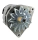 1* alternator 55A new original Letrika Mahle IA1022 for KHD engine Deutz