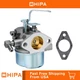 CARBURETOR Fit For Tecumseh 640152A HM80 HM90 HM100 8 - 10HP Generator Engines