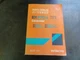 Hitachi EX270-5 EX270LC-5 EX280H-5 EX280LCH-5 Excavator Parts Catalog Manual