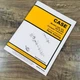 Case 220 222 442 444 Compact Garden Tractors Parts Catalog Manual 9646801-After