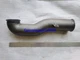 NEW CUMMINS 4BT 3.9L 6BT 5.9L ISDE 6.7L Turbo Exhaust Downpipe 5331731 79MM+79MM