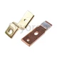 Contact Set 24470-13300-71 244701330071 For Toyota Forklift 7FB10-30
