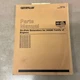 CAT Caterpillar 3500B PARTS MANUAL BOOK CATALOG ENGINE GENERATOR SET 6-POLE SIX