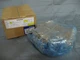 VOLVO VOE 17248013 PLANET GEAR NEW OEM G930 G940 G946 G960 G970 G990 G930B G940B