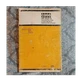 Case 580 Super E Construction King Loader Backhoe Operator's Manual MPN 9-8890