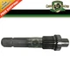 E8NNB728BB PTO Output Shaft for Ford Tractor 3230 3430 3930 4130 4630 4830+