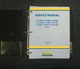 New Holland T4.105N T4.65V T4.75V Tractor Shop Service Repair Manual 47888373