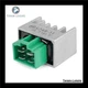 Voltage Regulator for Honda EM25K2 / EM30 / EM3000C / EM30K1 / EM30K2