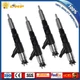 295050-2200 5344766 4pcs Fuel Injector fits Cummins Engine ISF3.8 QSF3.8 ISB4.5