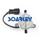 Fuel Pump 12V for John Deere 204L 204K 244K 244K-II 304L 304K 324K 210L Loader