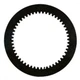 Friction Disc fits New Holland TJ275 TJ325 fits Case IH 9210 9230 9310 9330