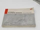 2007 Kioti DK90/752C/902C tractor flatrate manual FREE SHIPPING