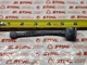 STIHL GAS FUEL LINE FOR 050 051 075 076 TS510 TS760 CUTOFF SAW ( 1111-358-7700 )