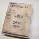 CAT Caterpillar 631D Tractor Scraper Parts Manual Book Catalog spare list pan 24