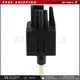 Blower Control Switch Front 1L2Z18578AA For Ford Lincoln Mercury Mazda 97-11