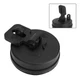 Fuel Tank Cap Diesel Cover For Hitachi Volvo John Deere Excavator AT323462⚙️