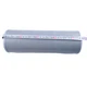YN50V0004F3 YN50V00001P1 Air Filter For Kobelco SK200LC SK290LC SK200SR SK210LC