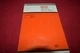 Case 1896 Tractor Operator's Manual AMIL15 