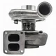 OEM Turbocharger Fits Kobelco SK310-3 Mitsubishi 6D24T By 49188-01671