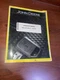 John Deere Standard And Premium Radio Operators Manual OMAL212736 F3